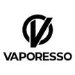 Box Gen Max - Vaporesso