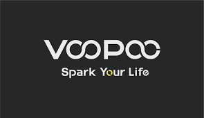 Kit Pod Argus E40  - Voopoo