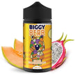 E-Liquide Melon Fruit du Dragon – Biggy Bear 200 ml