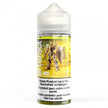 🍍 Oris – Artefact by Le French Liquide | 100 ml (120 ml)