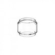 Pyrex Centaurus Subohm - Lost Vape | 5 ml