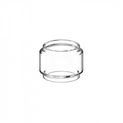 Pyrex Centaurus Subohm - Lost Vape | 5 ml