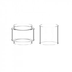 Pyrex iTank - Vaporesso | 5 ml et 8 ml