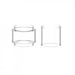 Pyrex iTank - Vaporesso | 5 ml et 8 ml
