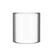 Pyrex Nautilus nano - Aspire | 2 ml