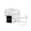 Pyrex Smok TFV16 ou TFV18 - 9 ML
