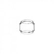 Pyrex Z max subohm - Geek Vape | 4 ml