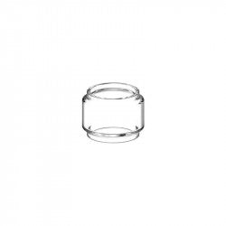 Pyrex Z max subohm - Geek Vape | 4 ml