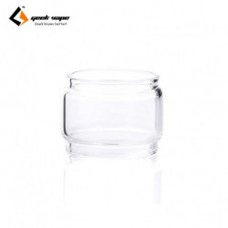 Pyrex Zeus Nano 2 - Geek Vape | 3,5 ml