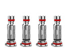 Caliburn G Mesh-Widerstände - Uwell / 4er-Pack