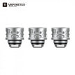 Widerstände QF - Vaporesso | Packung x3 