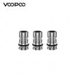 Widerstände TPP M-Serie – Voopoo / Pack x3