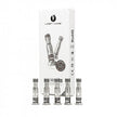 Résistances UB Mini - Lost Vape | Pack x5 ( 0,8 Ohm )