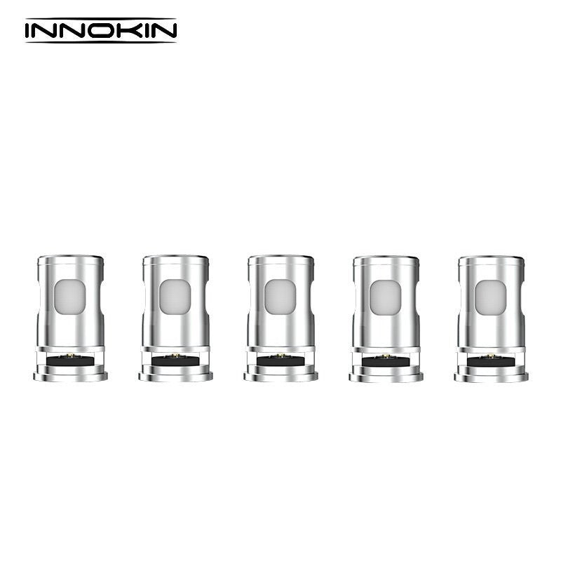 Résistances Z Force (ZF-Coil) - Innokin / Pack x5