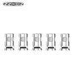Résistances Z Force (ZF-Coil) - Innokin / Pack x5
