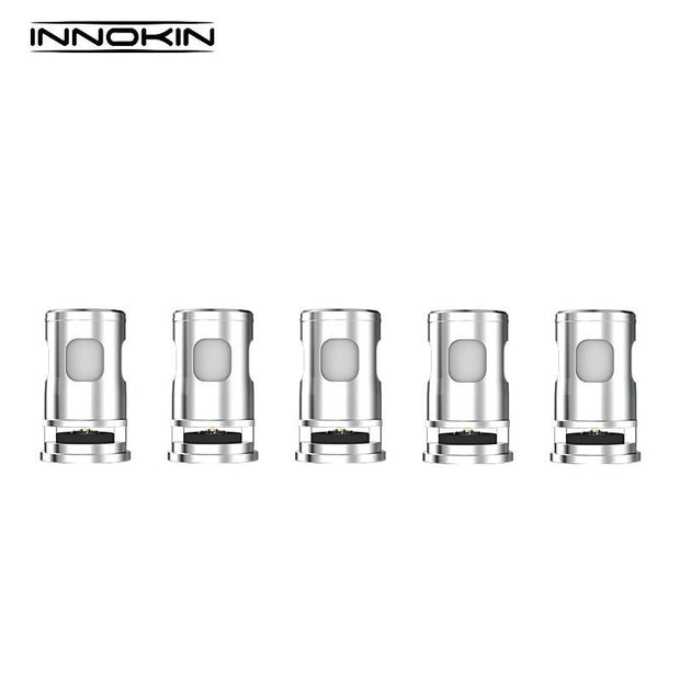 Résistances Z Force (ZF-Coil) - Innokin / Pack x5