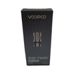 Widerstände PNP TW – Voopoo / Pack x5
