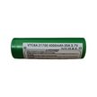 ACCU  SONY VTC6 A - 21700 - 4000 mAh 35 A - 3,7 V