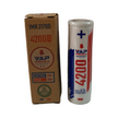 ACCU IMR 21700 - VAPE PROCELL