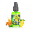 DIY – ONI CITRON – ULTIMATE A&L ZERO SUCRALOSE.