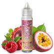 E-LIQUIDE TWELVE MONKEYS SHOKU - ORIGINS 50 ML