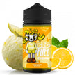Big fuel - maison fuel 200ml 