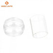 Pyrex Zeus Dual RTA - Geek Vape | 4 ml et 5,5 ml