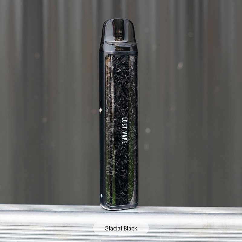 Ursa Nano 3 Lost Vape – Pod 30W