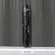 Ursa Nano 3 Lost Vape – Pod 30W