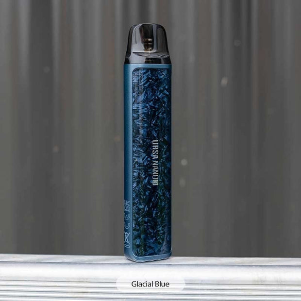Ursa Nano 3 Lost Vape – Pod 30W