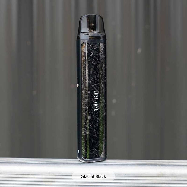 Ursa Nano 3 Lost Vape – Pod 30W