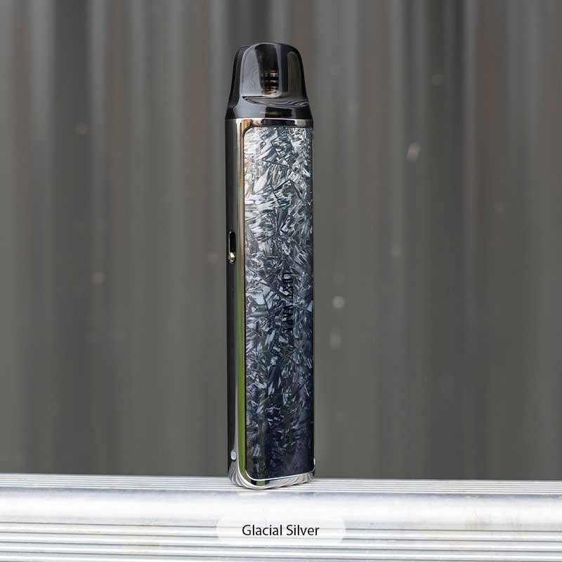 Ursa Nano 3 Lost Vape – Pod 30W