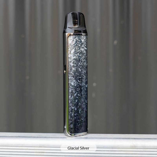 Ursa Nano 3 Lost Vape – Pod 30W