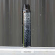Ursa Nano 3 Lost Vape – Pod 30W
