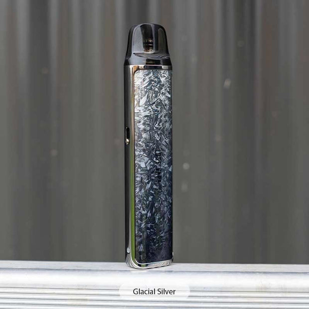 Ursa Nano 3 Lost Vape – Pod 30W