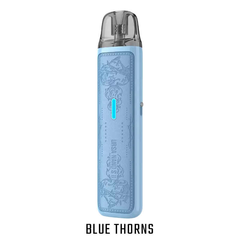 Kit Pod Ursa Nano S2 - Lost Vape