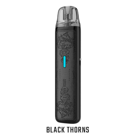 Kit Pod Ursa Nano S2 - Lost Vape