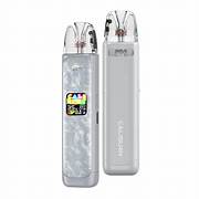 Kit Pod Caliburn G4 – Uwell