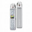 Kit Pod Caliburn G4 – Uwell