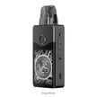 Kit Vinci E120 – VOOPOO