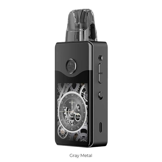 Kit Vinci E120 – VOOPOO