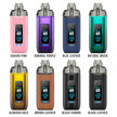 Kit Pod VPrime - OXVA